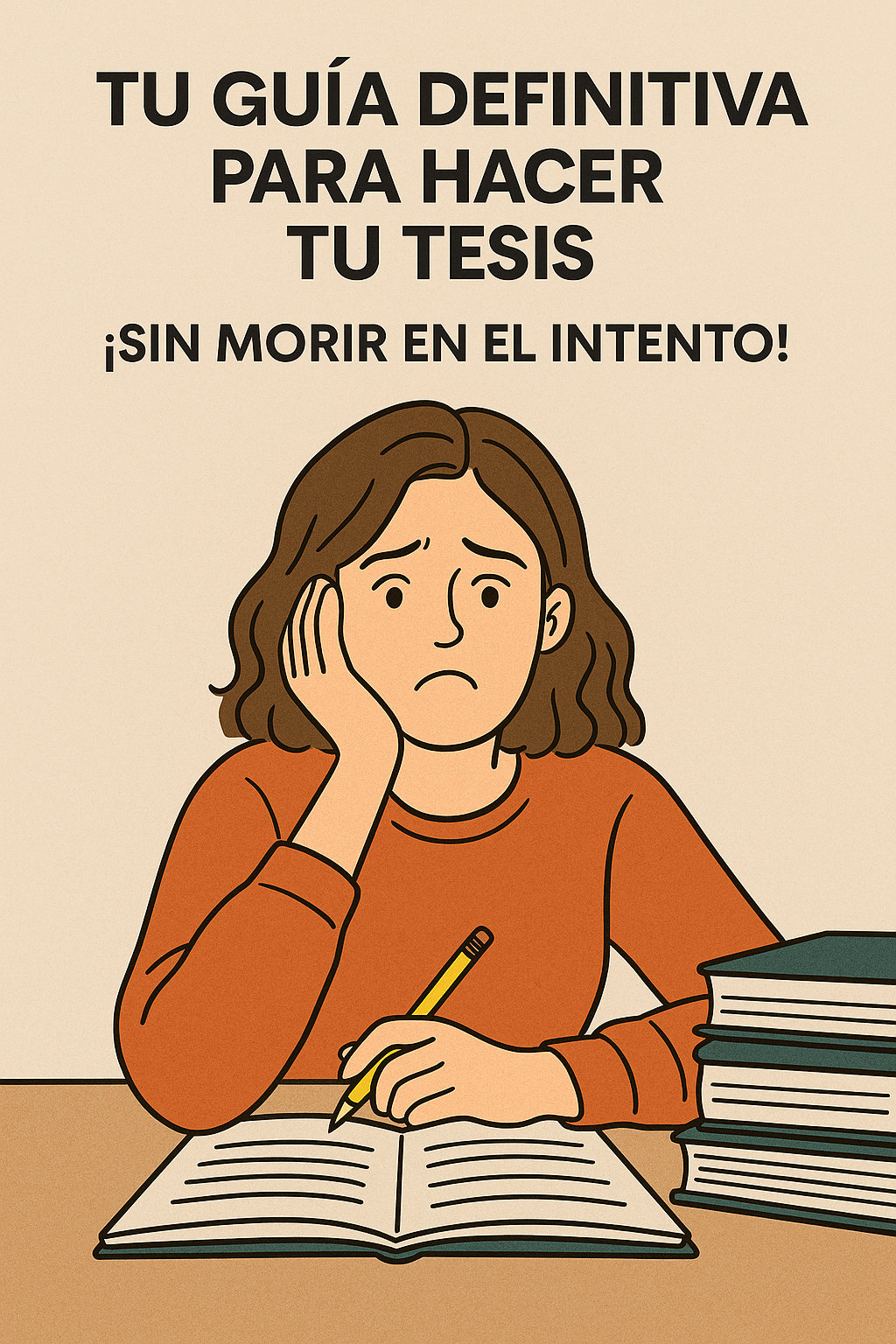 Parafraseo vs. Resumen: ¿Cuál Necesitas Realmente para tu Trabajo Académico?