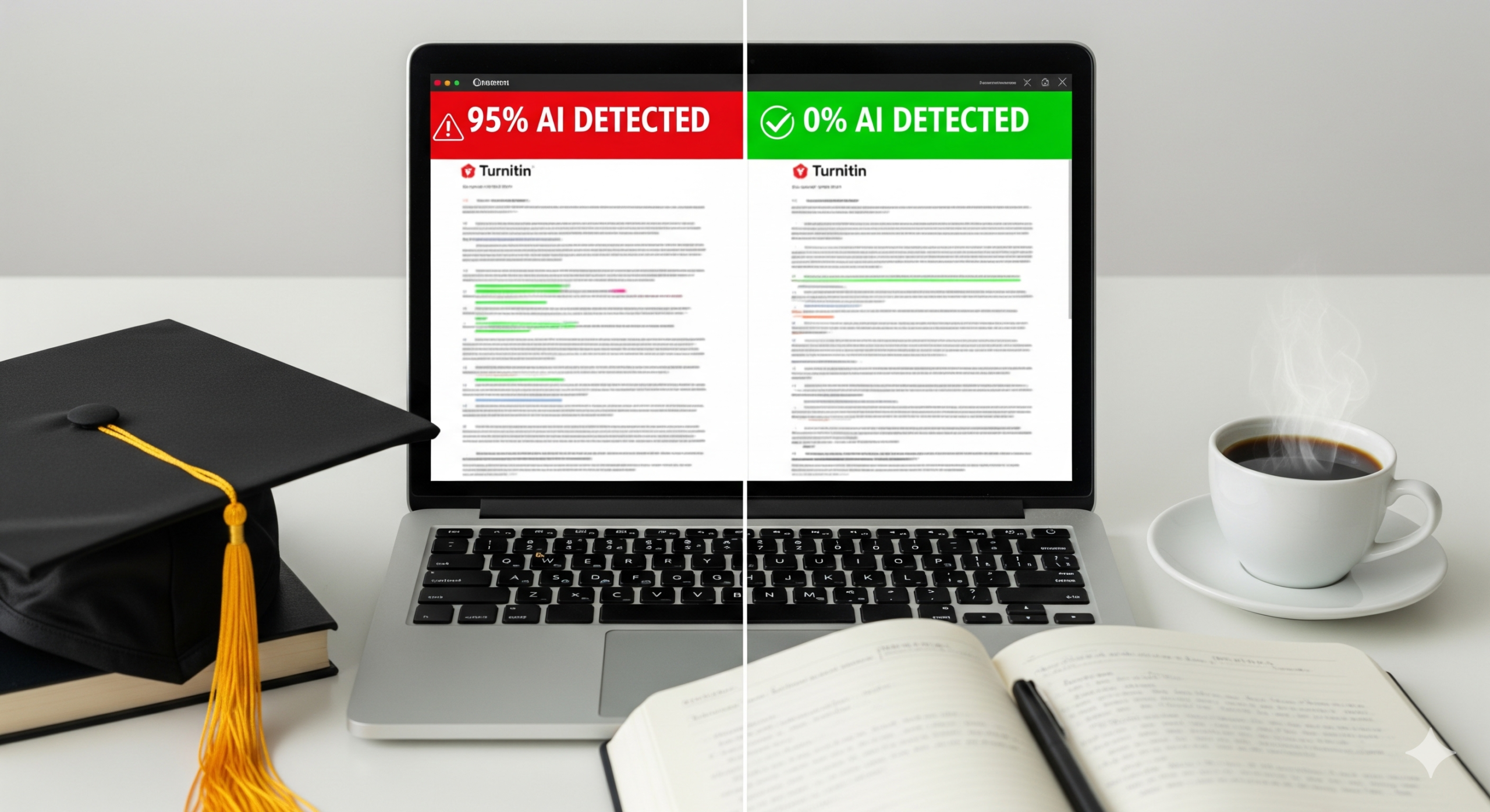 Turnitin 2026 para universidades en México